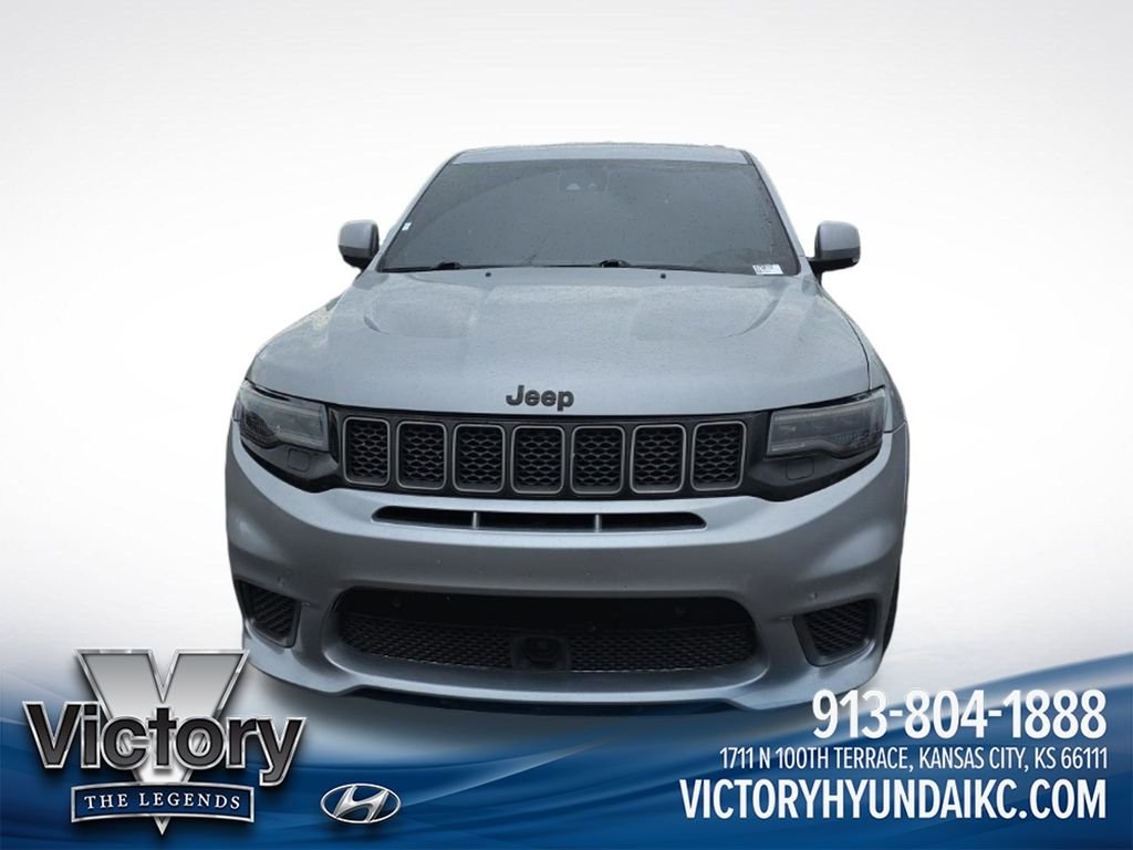 jeep grand cherokee 2021 1C4RJFN92MC758117 image jeep grand cherokee 2021 1C4RJFN92MC758117 image